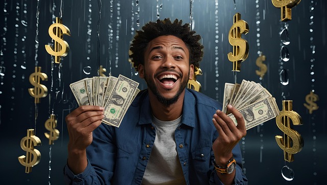 Premium credit card benefits